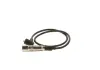 Комплект кабелей высоковольтных BOSCH 0986356371