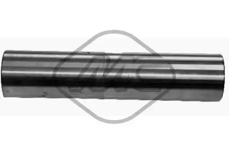Вот задней балки Metalcaucho 04583