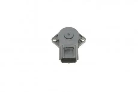 Датчик положения дроссельной заслонки Delphi SS10528-12B1