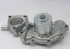 Насос водяний TOYOTA GMB GWT-97A (фото 1)