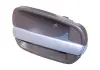 Ручка двері внутрішня R Chery Kimo Aftermarket S12-6105120BA (фото 2)