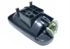 Ручка двері внутрішня R Chery Kimo Aftermarket S12-6105120BA (фото 4)