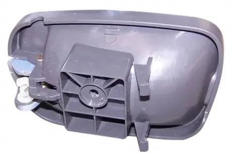 Ручка двері внутрішня R Chery Kimo Aftermarket S12-6105120BA