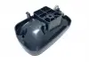 Ручка двері внутрішня R Chery Kimo Aftermarket S12-6105120BA (фото 5)