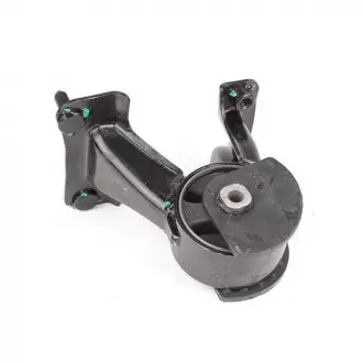 Подушка двигателя задняя Geely EX-7 Aftermarket 1016004509