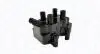 Котушка запалювання MAGNETI MARELLI 060717129012