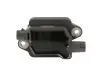 Катушка зажигания MAGNETI MARELLI 060717096012 (фото 3)
