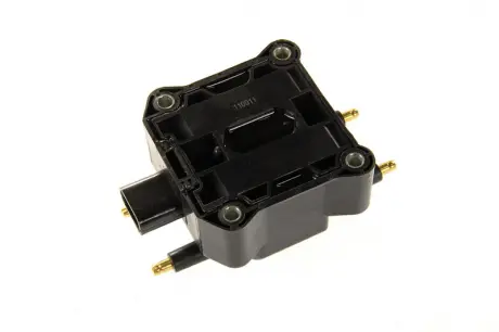 Катушка зажигания MAGNETI MARELLI 060717039012