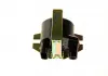 Котушка запалювання MAGNETI MARELLI 060717013012