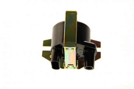 Катушка зажигания MAGNETI MARELLI 060717013012