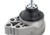 Подушка двигателя FORD (пр-во FEBI) 22287