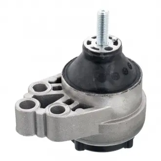 Подушка двигателя FORD FEBI 22287
