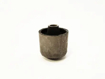 Важіль задній поздовжній лівий (CV) Aftermarket CV6046-0700