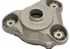 Верхняя опора амортизатора Starline TL MKT308L