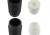 Захисний комплект амортизатора SKF VKDP 33156 T