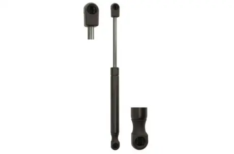 Амортизатор капота MAGNETI MARELLI 430719094000