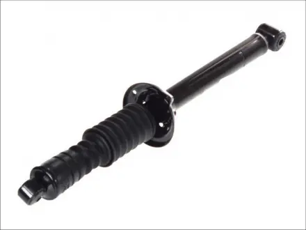 Амортизатор задний MAGNETI MARELLI 351348080000