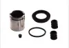 Ремонтный комплект Autofren Seinsa D4 1073C