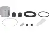 Ремонтный комплект Autofren Seinsa D4 1815C