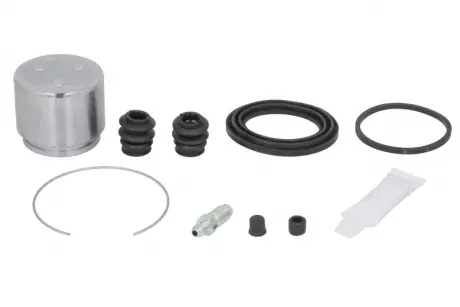 Ремонтный комплект Seinsa AUTOFREN D4 1815C