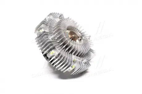 Фото 1 - віскомуфта вентилятора TOYOTA T100, TACOMA, 4RUNNER GMB GFT-221 Віскомуфта вентилятора TOYOTA T100, TACOMA, 4RUNNER GMB GFT-221 (фото 1)