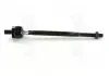 Тяга рул. NISSAN SUNNY (пр-во GMB) 0802-0140
