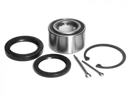 Подшипники ступицы колеса STARLINE LO 03703