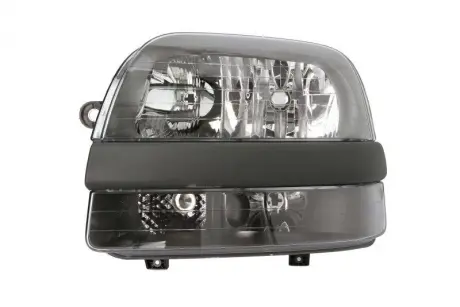 Фара автомобильная MAGNETI MARELLI 712405501120