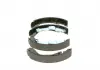 Колодки тормозные барабанные BOSCH 0986487707 (фото 2)