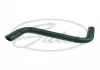 Патрубок Gates 4275-52946 Lacetti 05-2946
