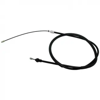 Трос стоянкового гальма STARLINE LA BR.0576