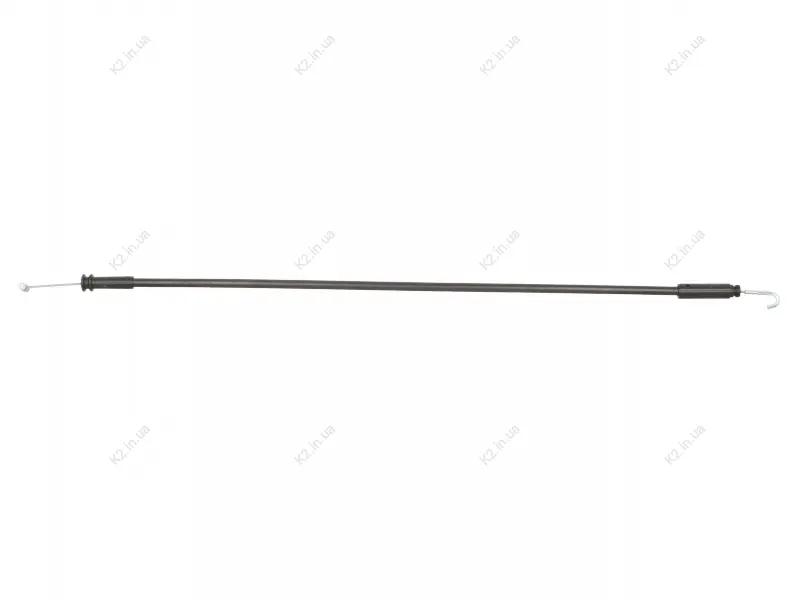 Пріладова панель. елементи Auger AUGER 78532 (фото 1)