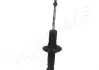 Амортизатор газомасляный задний JAPANPARTS MM-70010 (фото 2)