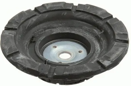 Опора амортизатора резинометаллических SACHS 803 104
