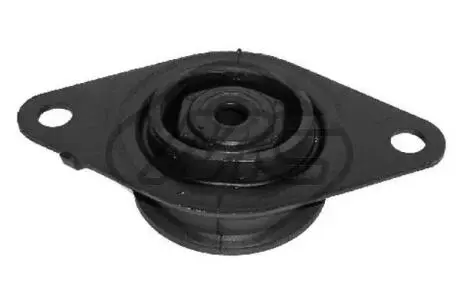 Подушка ДВС Metalcaucho 04091