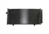 Радиатор кондиционера THERMOTEC KTT110431 (фото 1)