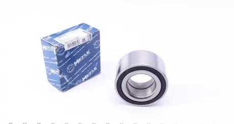 Подшипник с.ступ. E32-E23 MEYLE 3003341100