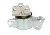 Подушка двигуна MAGNETI MARELLI 030607010604