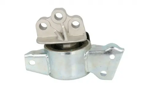 Подушка двигателя MAGNETI MARELLI 030607010604