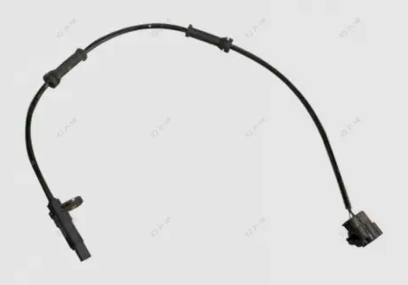 Датчик ABS передний R Chery M11 Aftermarket M11-3550112