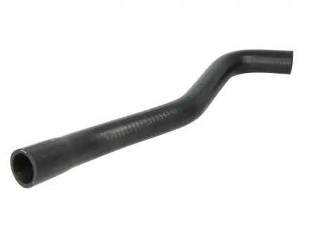 Шланг резиновый сист. охлажден. THERMOTEC DWF146TT