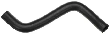 Патрубок 4275-52045 Aveo Gates 05-2045