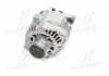 Генератор MOBIS MOBIS (KIA, Hyundai) 37300-25201 (фото 2)