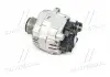 Генератор MOBIS MOBIS (KIA, Hyundai) 37300-25201 (фото 3)