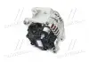 Генератор MOBIS MOBIS (KIA, Hyundai) 37300-25201 (фото 4)