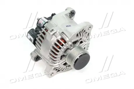 Генератор MOBIS MOBIS (KIA, Hyundai) 37300-25201