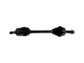Полуось колеса в сборе, левая Aftermarket T11-2203010BD (фото 1)