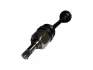 Полуось колеса в сборе, левая Aftermarket T11-2203010BD (фото 2)