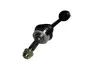 Полуось колеса в сборе, левая Aftermarket T11-2203010BD (фото 3)