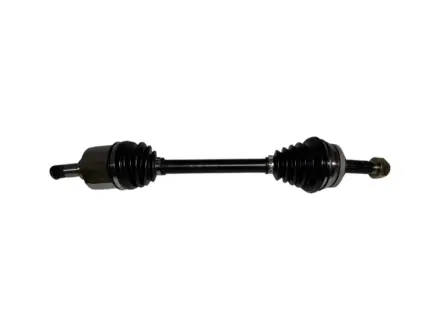 Полуось колеса в сборе, левая Aftermarket T11-2203010BD
